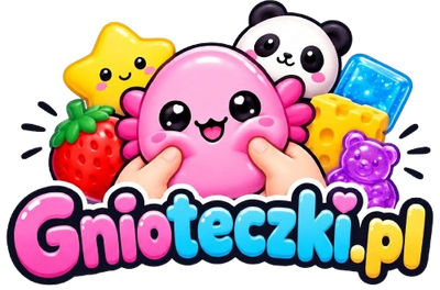Gnioteczki.pl